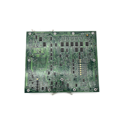 Elevator Parts Elevator Main Board PCB KM713100G01/713103H04
