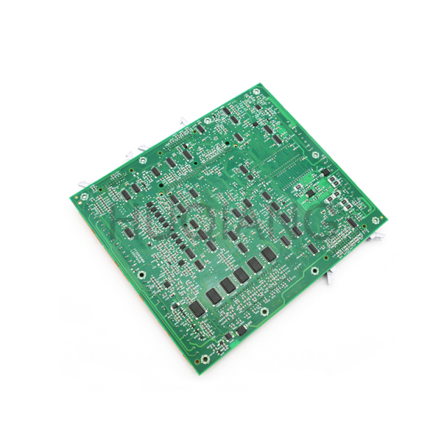 Elevator Parts Elevator Main Board PCB  KM773380G04 KM773383H04/H05/H06