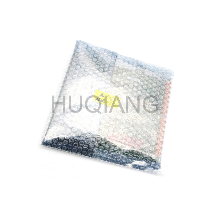 Elevator Parts Elevator Main Board PCB  KM773380G04 KM773383H04/H05/H06