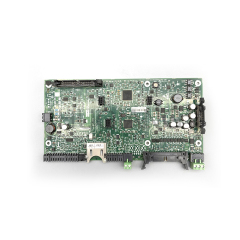 Elevator PCB A1 Elevator Inverter Drive Board KM936078G01 KM936078G04 KDL16LR