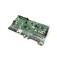 Elevator PCB A1 Elevator Inverter Drive Board KM936078G01 KM936078G04 KDL16LR