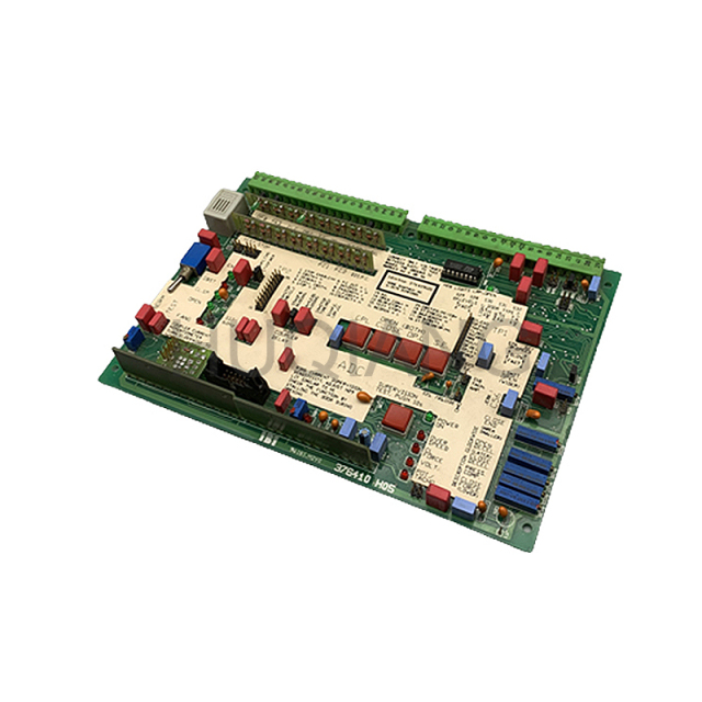 Elevator PCB ADC Elevator Door Machine Board KM376409G01/376410H06/H05/88991G01