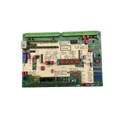 Elevator PCB ADC Elevator Door Machine Board KM376409G01/376410H06/H05/88991G01