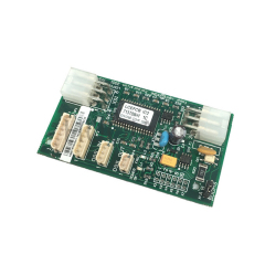 Elevator Parts PCB BOARD Elevator Shaft Communication Board PCB KM713700G01/G11/G51/G71