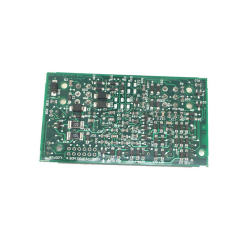 Elevator Parts PCB BOARD Elevator Shaft Communication Board PCB KM713700G01/G11/G51/G71