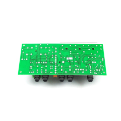 Elevator PCB Elevator Power Supply Board KM713140G04/1/2/3/5/6/7/8/H03