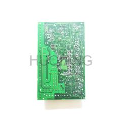 Elevator PCB LCECCBN Elevator PCB Board Car Roof Panel KM51070314G11 51070315H02 KM802890G11