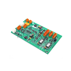 Elevator Parts Elevator Parallel Board Elevator Shaft Network Power Board KM802870G01/KM50027064G02/KM50027064G03