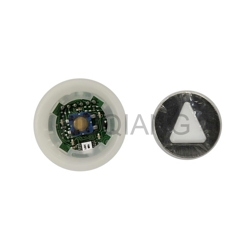 Lift Parts Elevator Push Button KM804342G03/50015167H01/772893H05