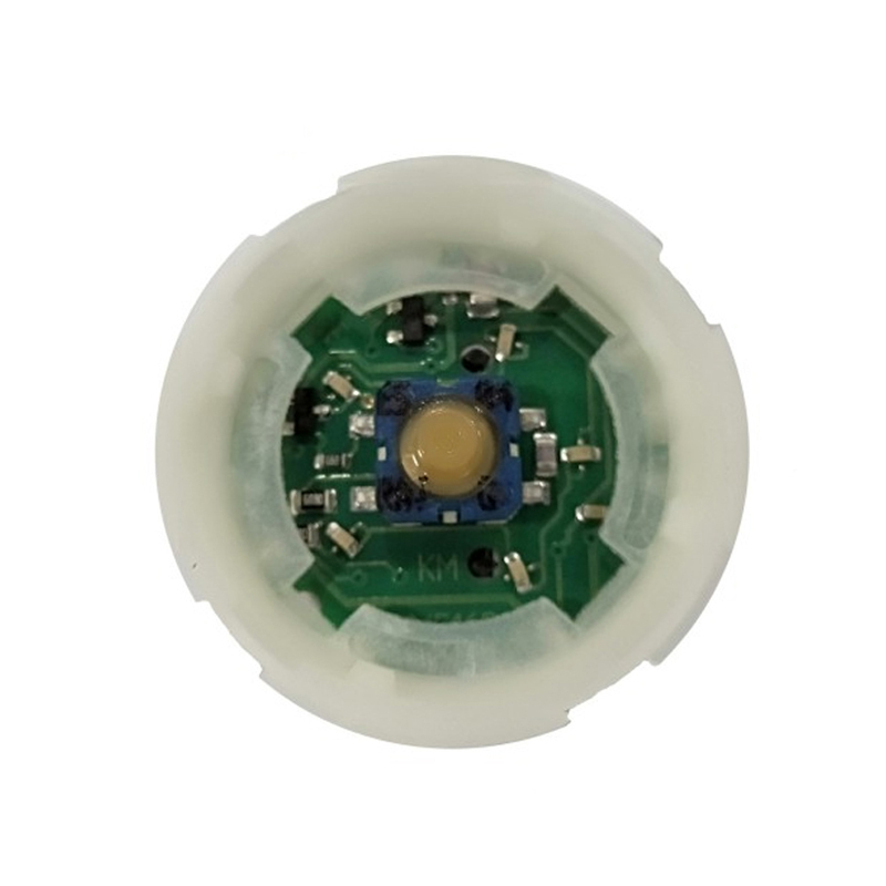 Lift Parts Elevator Push Button KM804342G10/KM857782G09/KM857781G01/KM857782G08