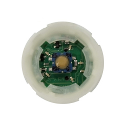 Lift Parts Elevator Push Button KM804342G10/KM857782G09/KM857781G01/KM857782G08