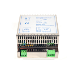 Elevator Parts Elevator Shaft Network Power Box KM50017700 EDP-150C-24 150D ST5-230 24