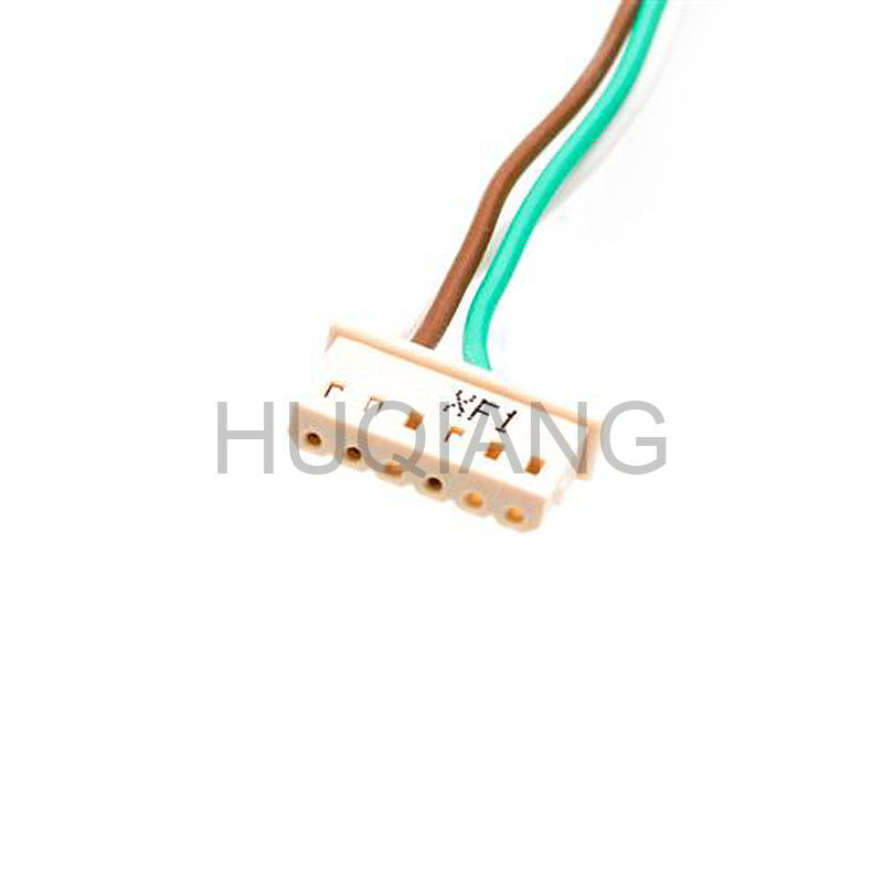 Elevator Parts Elevator Sound And Light Alarm KM51069516G12 KM51069516G22