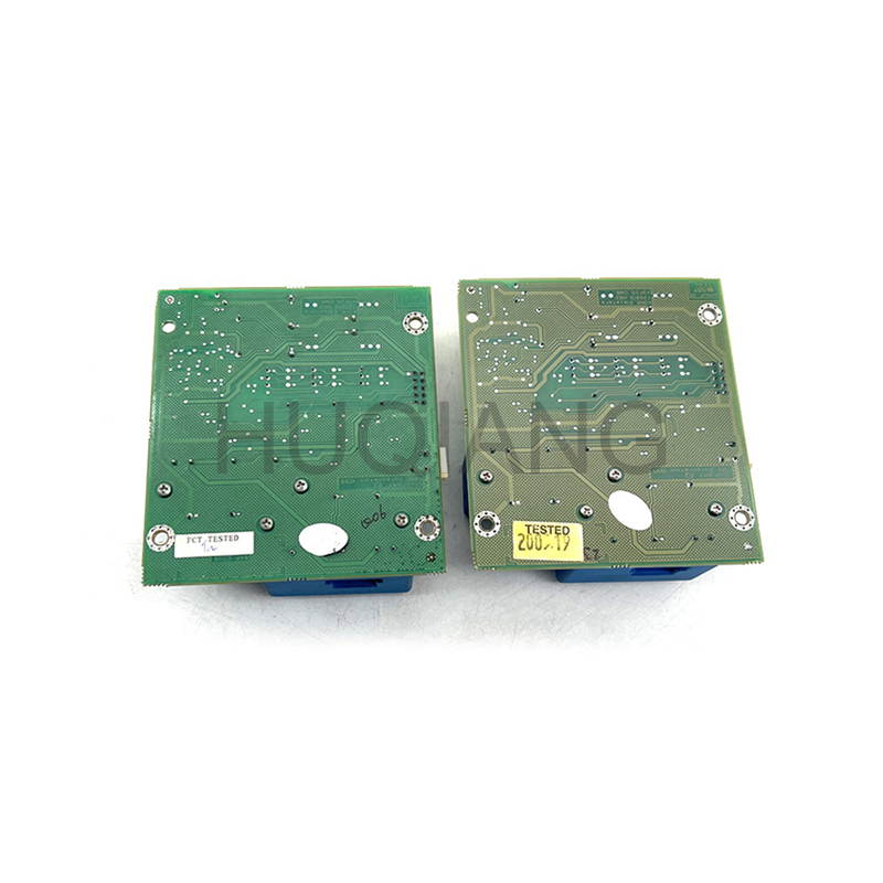 Elevator Parts Elevator V3F25 Inverter A3 Board Elevator PCB KM725810G01 725813H02