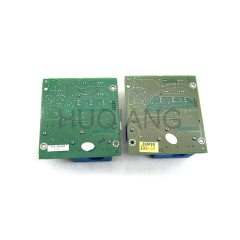 Elevator Parts Elevator V3F25 Inverter A3 Board Elevator PCB KM725810G01 725813H02