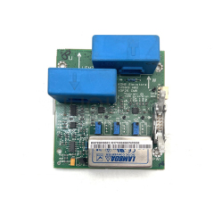 Elevator Parts Elevator V3F25 Inverter A3 Board Elevator PCB KM725810G01 725813H02