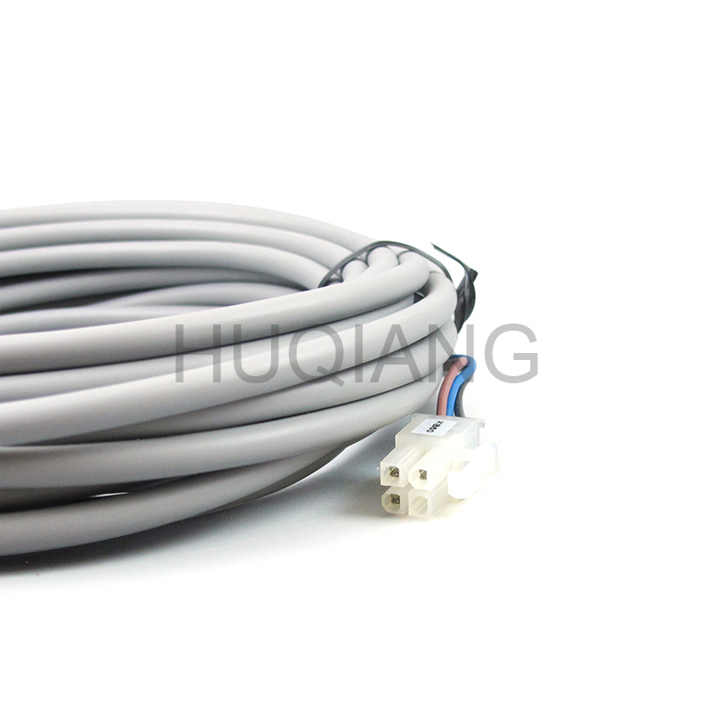 Elevator Parts Elevator Weight Device Switch KM712537G01 Elevator Weighing Sensor Switch Device Sensor SSM-R30-L1-6M