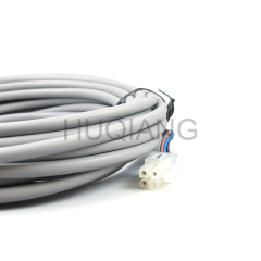 Elevator Parts Elevator Weight Device Switch KM712537G01 Elevator Weighing Sensor Switch Device Sensor SSM-R30-L1-6M