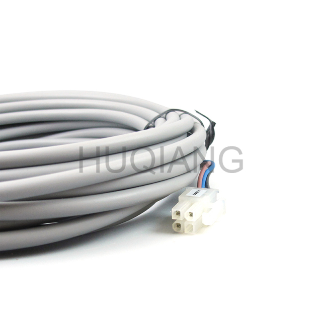 Elevator Parts Elevator Weight Device Switch KM712537G01 Elevator Weighing Sensor Switch Device Sensor SSM-R30-L1-6M