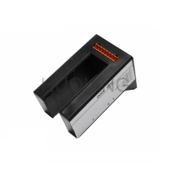 Lift Parts Elevator Reader BAR Code 2000 KM773350G01