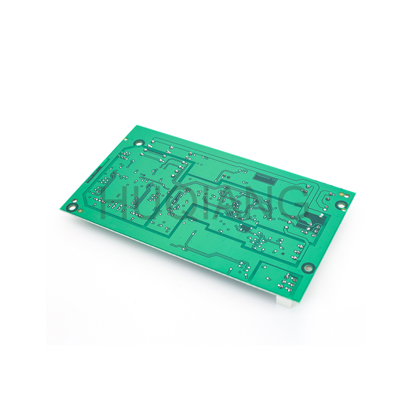 Elevator Parts Elevator Parallel Board Elevator Shaft Network Power Board KM802870G01/KM50027064G02/KM50027064G03