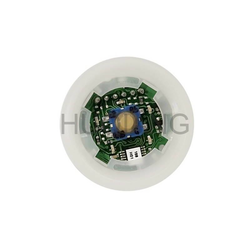 Lift Parts Elevator Push Button KM804342G03/50015167H01/772893H05