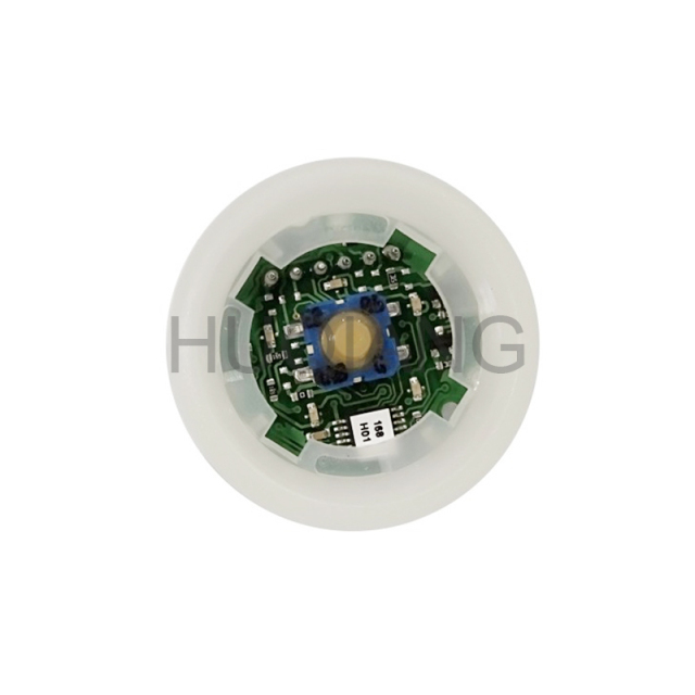 Lift Parts Elevator Push Button KM804342G03/50015167H01/772893H05