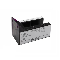 Lift Parts Elevator Reader BAR Code 2000 KM773350G01