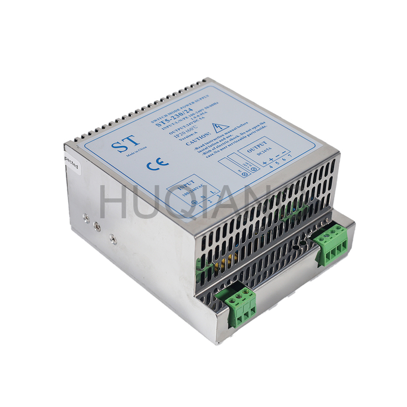 Elevator Parts Elevator Shaft Network Power Box KM50017700 EDP-150C-24 150D ST5-230 24