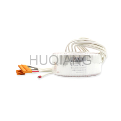 Elevator Parts Elevator Transformer KM713380G02/51151775V0 Machine-Room-Less Circle Transformer