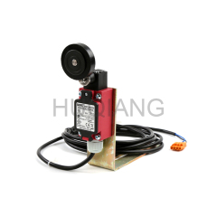 Elevator Parts Elevator Limit Switch SND6114-SL-C-SR KM728783G01/G11