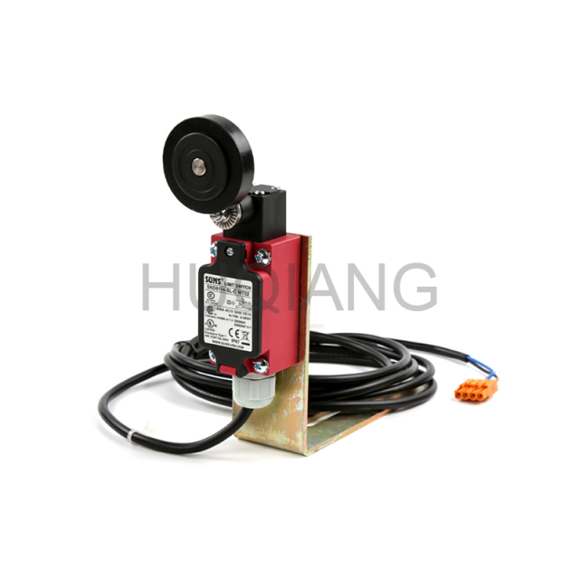 Elevator Parts Elevator Limit Switch SND6114-SL-C-SR KM728783G01/G11