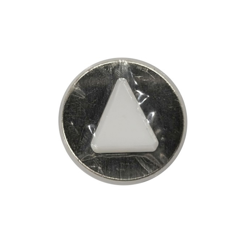 Lift Parts Elevator Push Button KM804342G03/50015167H01/772893H05