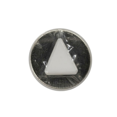 Lift Parts Elevator Push Button KM804342G03/50015167H01/772893H05