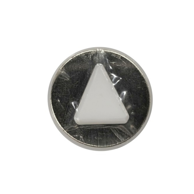Lift Parts Elevator Push Button KM804342G03/50015167H01/772893H05
