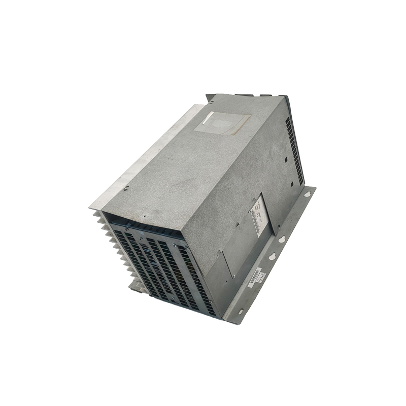 Elevator Parts Elevator Inverter V3F16L KM769900G01/G13 REV1.8
