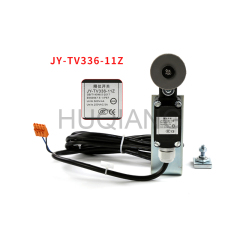 Elevator Parts Elevator Limit Switch SND6114-SL-C-SR KM728783G01/G11