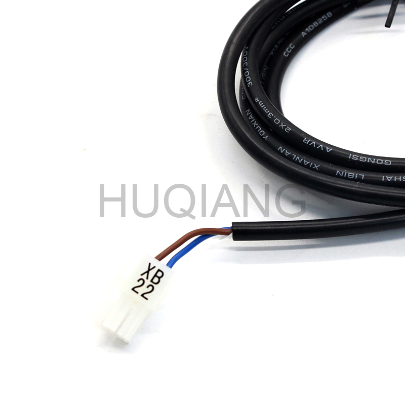 Elevator Parts Elevator Load Sensor 61N 61U KM713226G01
