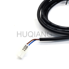 Elevator Parts Elevator Load Sensor 61N 61U KM713226G01