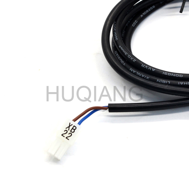 Elevator Parts Elevator Load Sensor 61N 61U KM713226G01