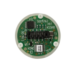 Lift Parts Elevator Push Button KM804342G10/KM857782G09/KM857781G01/KM857782G08