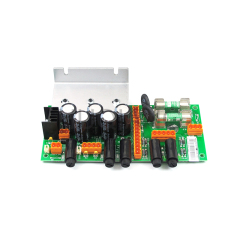 Elevator PCB Elevator Power Supply Board KM713140G04/1/2/3/5/6/7/8/H03