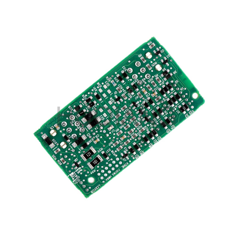 Elevator Parts PCB BOARD Elevator Shaft Communication Board PCB KM713700G01/G11/G51/G71