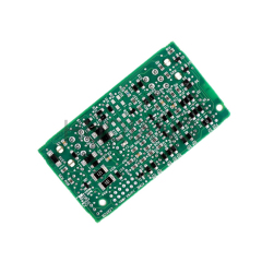 Elevator Parts PCB BOARD Elevator Shaft Communication Board PCB KM713700G01/G11/G51/G71