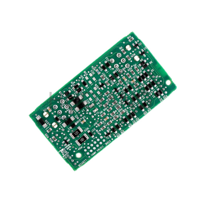 Elevator Parts PCB BOARD Elevator Shaft Communication Board PCB KM713700G01/G11/G51/G71