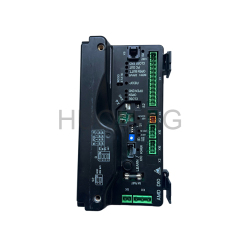Lift Door Panel KCE Elevator Door Machine Board Box AMD D10/KM51222157G01/G02/KM51222160G03