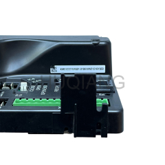 Lift Door Panel KCE Elevator Door Machine Board Box AMD D10/KM51222157G01/G02/KM51222160G03