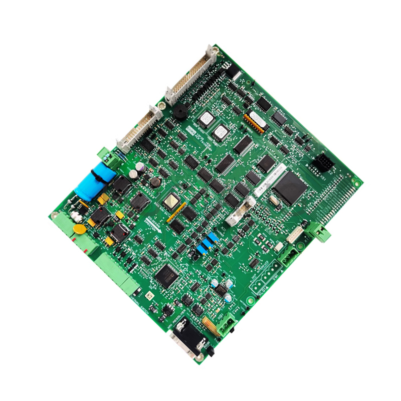 Elevator Inverter Main Board A1 Board PCB KM781380G01/G02/G11/781383H02A