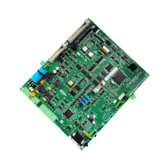 Elevator Inverter Main Board A1 Board PCB KM781380G01/G02/G11/781383H02A