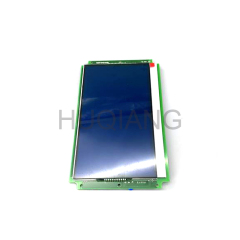 Elevator Parts PCB LED Elevator Car Display Board Elevator PCB KM51104212G02/G12/KM51104213H02